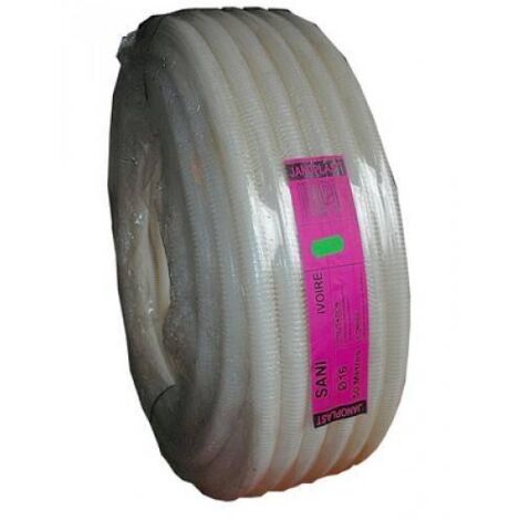 GAINE SANISOP D29 (RL 50M) POLYPIPE 100713