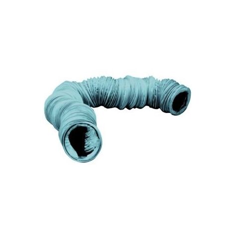 Gaine souple PVC