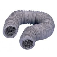 Gaine souple PVC isolée GP ISO ECOSOFT