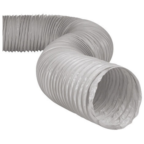 Gaine souple PVC PACKGAINE 80 NATHER 551991