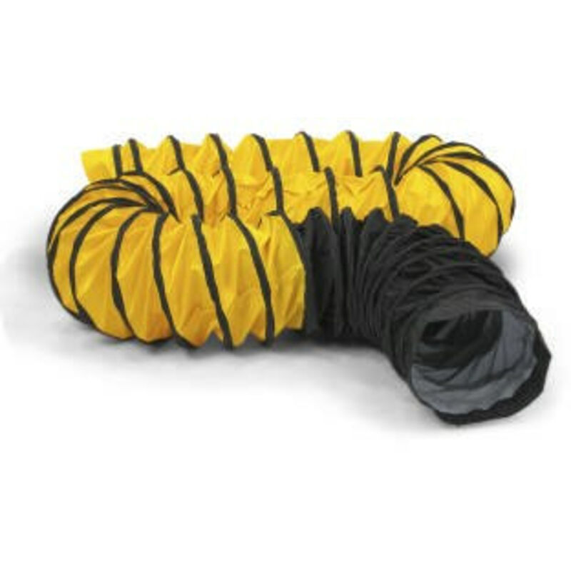 SP-C Tubo 356 mm, 7,6 m