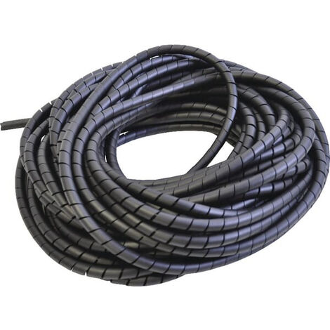 Gaine spiralée UNIVERSEL CPN10