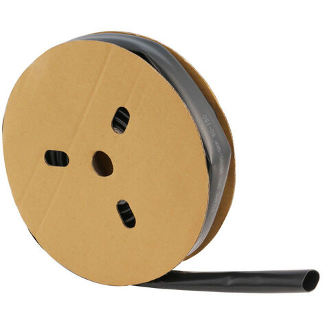 Gaine thermo de phase 38.0/7.5 rlx 10m (GRP240)