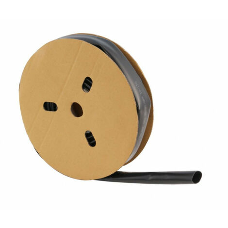 Gaine thermo phase 23.0/6.0 rlx 10m (GRP50-150)