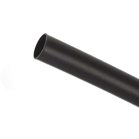 Gaine thermoretractable ∅10mm longueur 1 mètre Solera