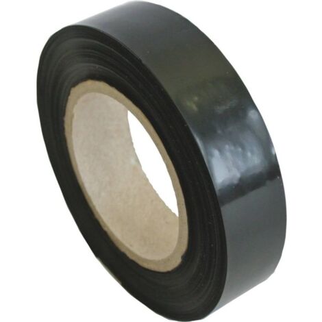 Gaine thermorétractable 20mm 50m – Rétreint 3:1 pour étanchéité – Avec adhésif haute qualité – Pour professionnels du bâtiment – Al-Ko