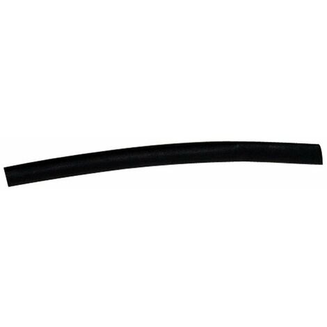 Gaine thermorétractable AMBROGIO - WIPER diamètre 6,4 - 3,2 mm