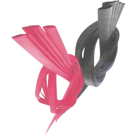 Gaine thermorétractable UNIVERSEL 484123