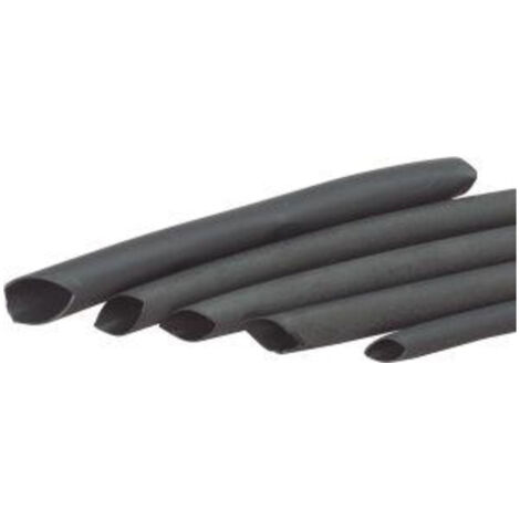 Gaine thermor'Š¢tractable 12-6.5 1m/SB