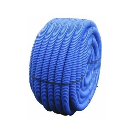 Gaine tpc 63 bande bleu 25ml