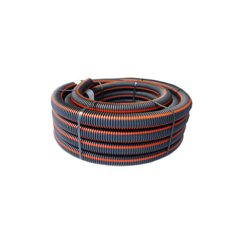 Gaine TPC 63mm 50 mètres (TPCA63)