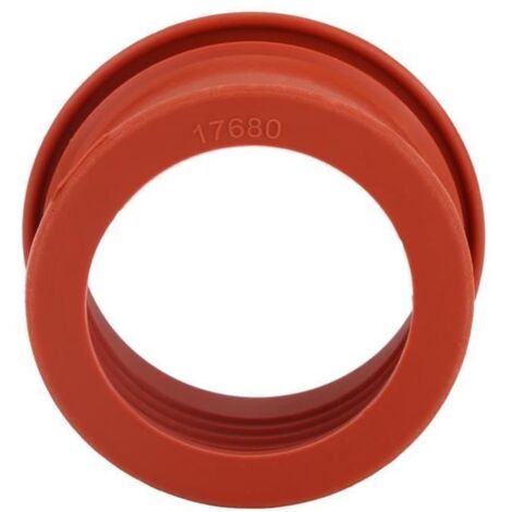 Gaine tuyau Turbo Air en caoutchouc pour PEUGEOT 206 207 307 308 407 EXPERT PARTNER 1.6 HDI 1434C8