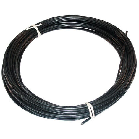 Gaine UNIVERSEL 91040070