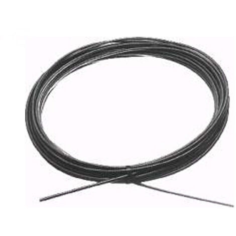 Gaine UNIVERSEL FGP012568