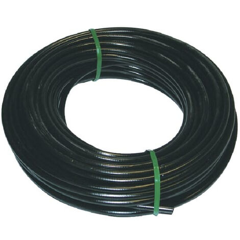 Gaine UNIVERSEL FGP453570