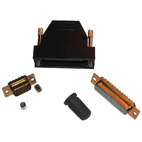 Gaine UNIVERSEL SDT3