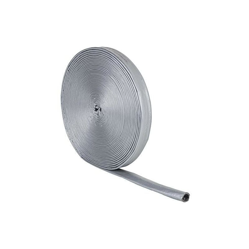 Banyo - Gaines isolantes en tissu, pour conduites d'eau froide