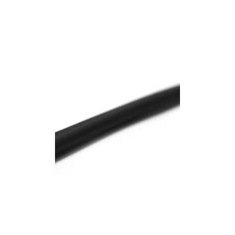 Gaines thermorétractables - section 9,5 mm - PLF3/8-0 - Klauke