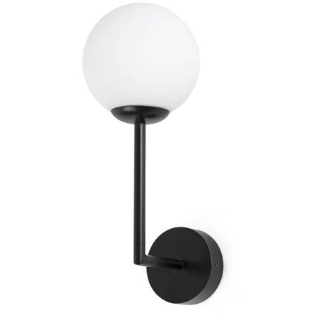 GALA Aplique de pared 63506 Faro Barcelona