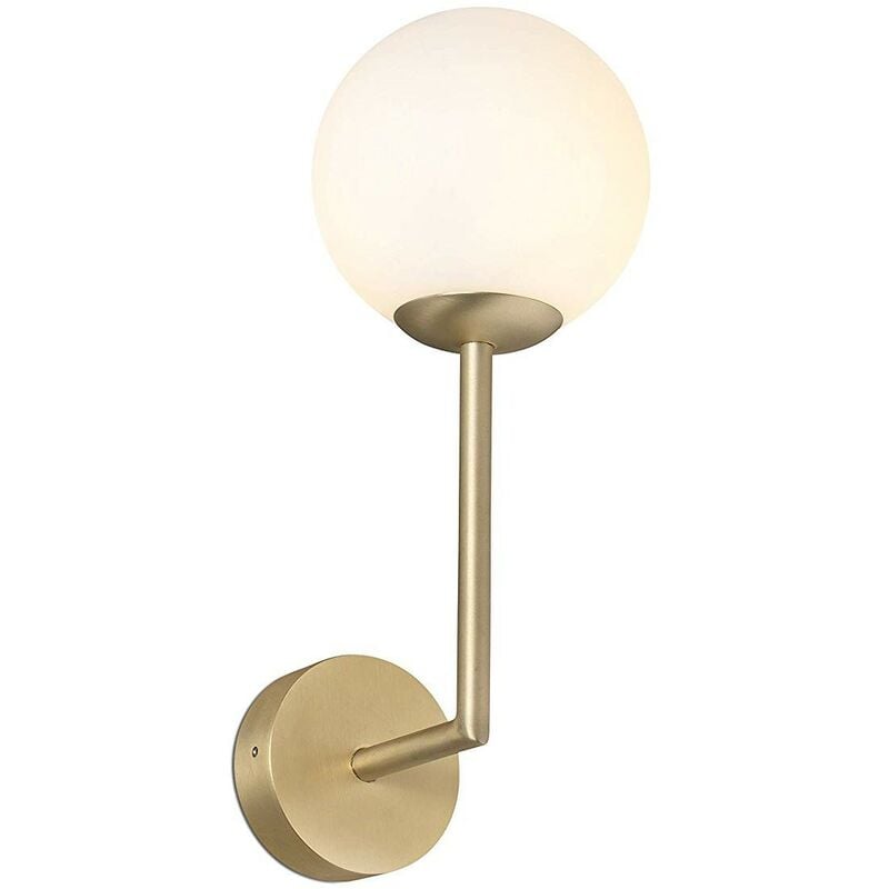 Gala, Applique pour l'intérieur Faro Barcelona