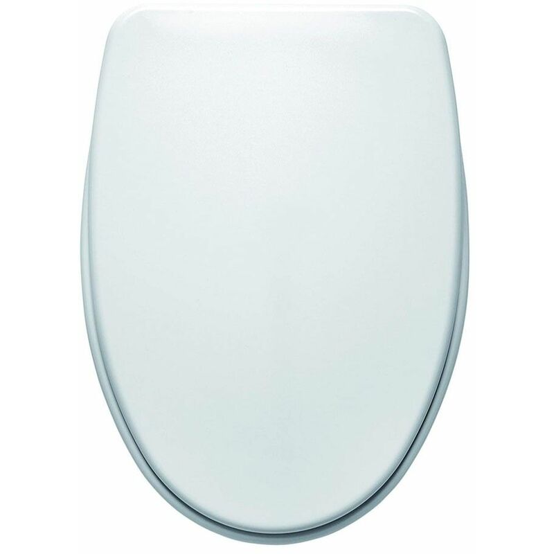 Gala - Abattant wc Elia White - G5137001
