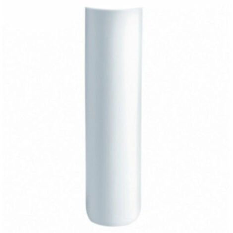 GALA G1843001 ELIA Pedestal Para Lavabo - ref: G1843001