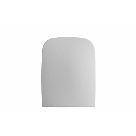 GALA G5131801 EOS Tapa Asiento Caída Normal Blanco - ref: G5131801