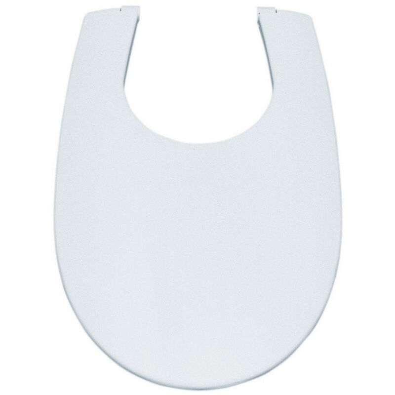 

G5137101 ELIA Tapa para bidé - Gala
