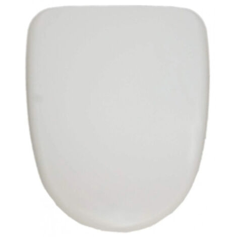 GALA G5151401 METROPOL New Tapa Asiento Blanco - ref: G5151401