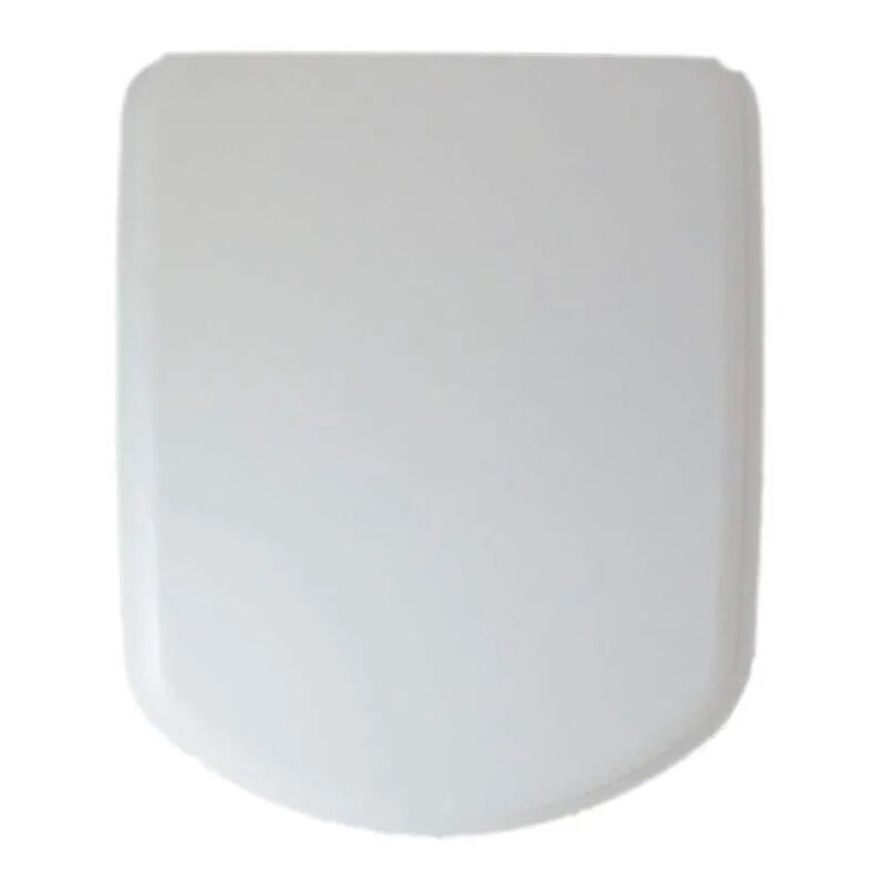 

Espinosa - Gala Smart Flap Blanco Ajustable
