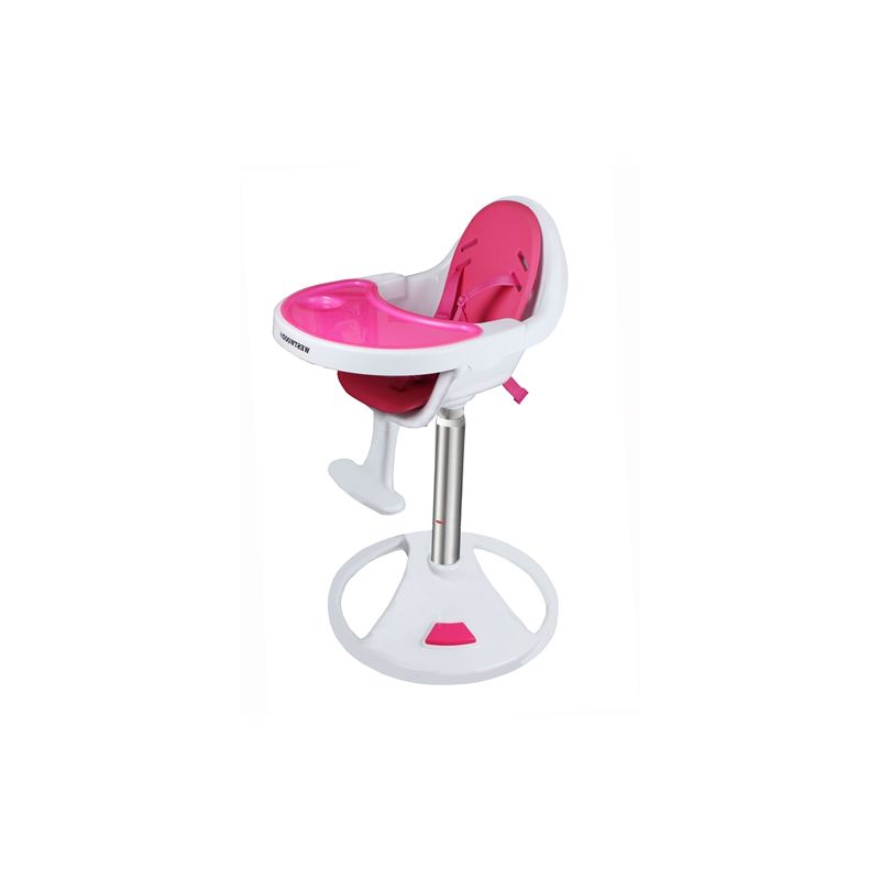 baby high chair stool