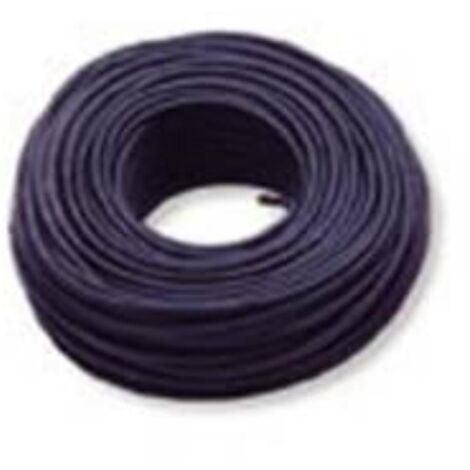 GALAGAR cable conductor 125  m.l. 130034 galagar , cable conductor 125  m.l. 130034 galagar