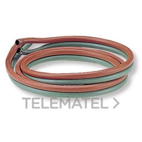GALAGAR manguera doble oxi-ace m.l. 77500000 galagar , manguera doble oxi-ace m.l. 77500000 galagar