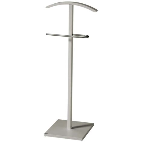 Galán 301 herraje cromo satinado lacado verde, 112 cm(alto)46 cm(ancho)32 cm(largo)