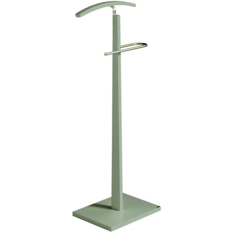 Galan 303 herraje cromo satinado lacado en vison. 114 cm (alto), 48 cm (ancho), 28 cm(fondo).