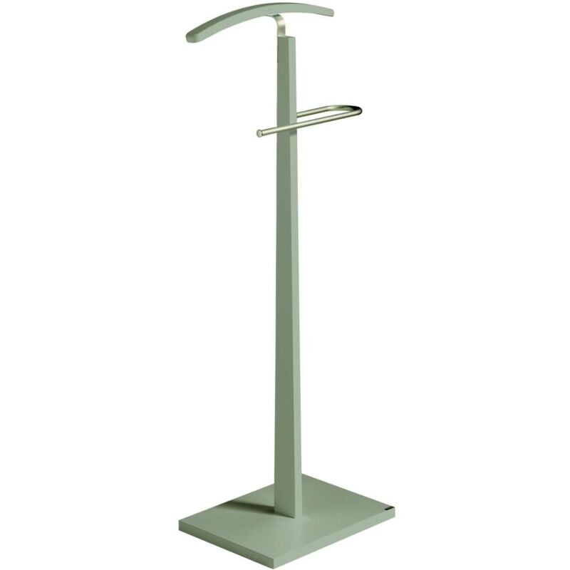 

Galan 303 herraje cromo satinado varios colores a elegir 1114 cm(alto)48 cm(ancho)28 cm(largo) Color VISON