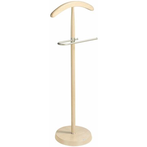 Galan 306 herraje cromo satinado lacado cambrian, 110 cm(alto)44 cm(ancho)30 cm(largo)