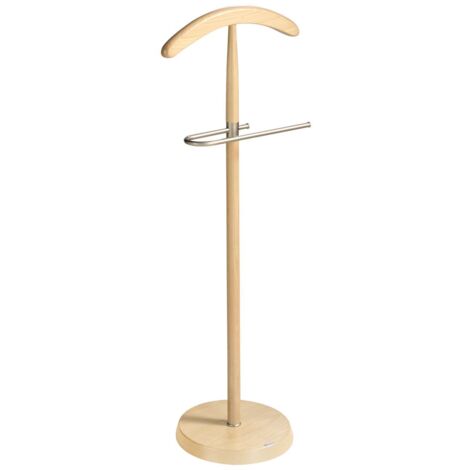 Galan 306 herraje cromo satinado lacado natural, 110 cm(alto)44 cm(ancho)30 cm(largo)
