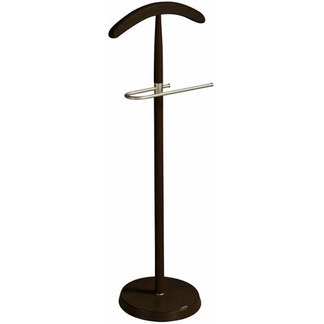 Galan 306 herraje cromo satinado lacado wengué, 110 cm(alto)44 cm(ancho)30 cm(largo)