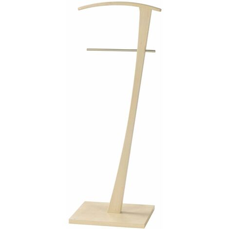 Galán 310 herraje cromo satinado lacado roble cambrian, 115cm(alto) 48cm(ancho) 28cm(largo)