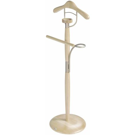 Galan 317 herraje cromo satinado lacado cambrian, 110 cm(alto)45 cm(ancho)32 cm(largo)