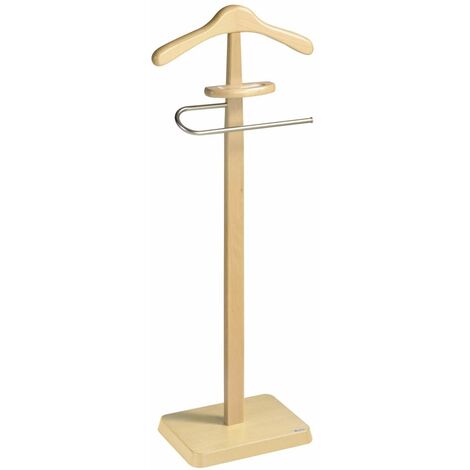 Galán 323 herraje cromo satinado lacado natural, 108 cm(alto)44 cm(ancho)24 cm(largo)