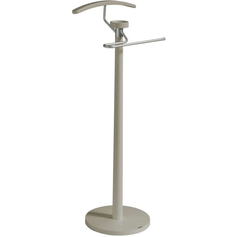 

Galan 338 cromo satinado varios colores a elegir 112 cm(alto)46 cm(ancho)34 cm(largo) Color VISON