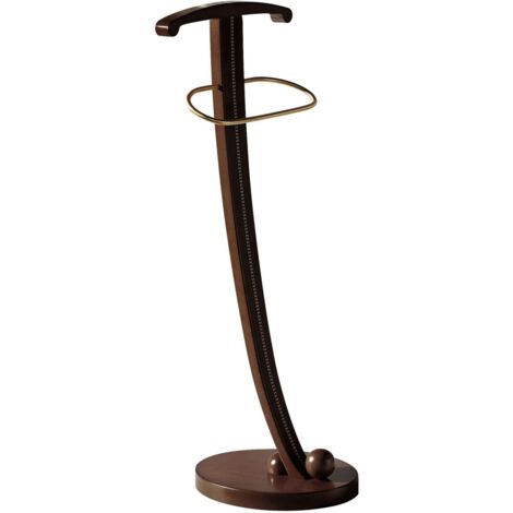 Galán 347 clásico lacado en color wengue, 115cm(alto) 33cm(ancho) 41cm(largo)