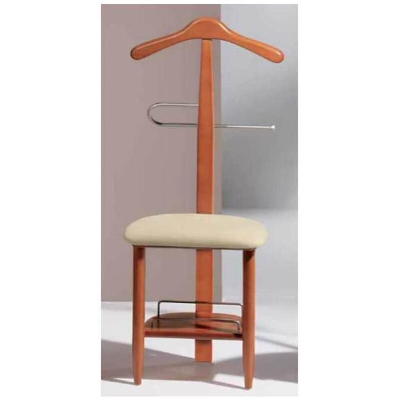 

Galan 361 con asiento cromado o dorado varios colores y tapizados para elegir 105 cm(alto)45 cm(ancho)41 cm(largo) Color VERDE