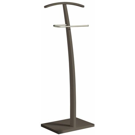 Galan 395 herraje cromo satinado lacado visón, 113 cm(alto)45 cm(ancho)28 cm(largo)
