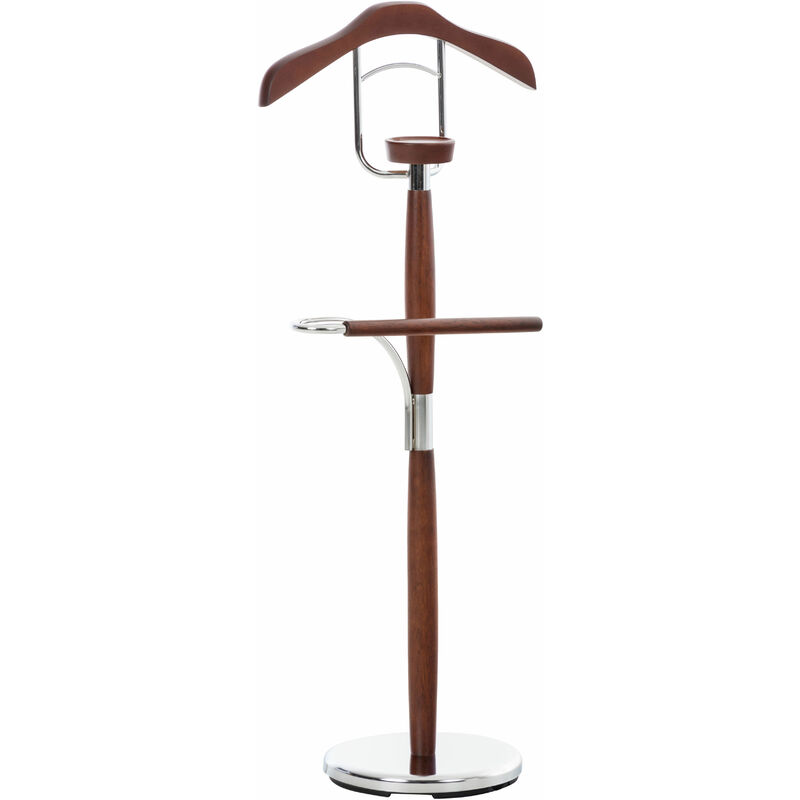 

CLP - Galán De Noche Cardiff Wenge