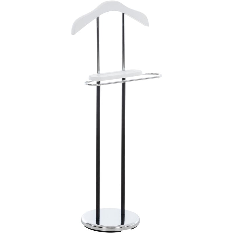 

Galán de Noche Rodrigo Blanco