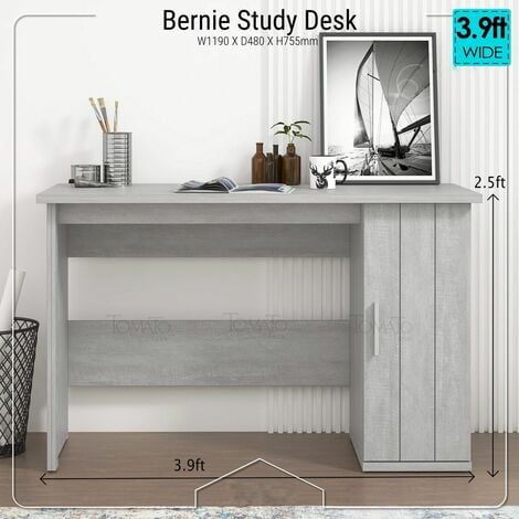 https://cdn.manomano.com/galano-bernie-study-desk-student-study-desk-home-office-desk-for-study-room-dusty-grey-oak-silver-P-28146301-86473337_1.jpg