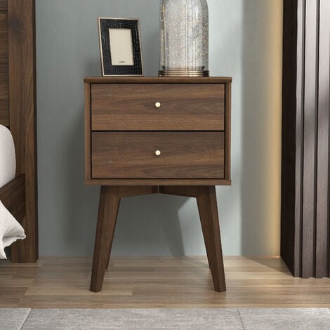 GALANO Royal Walnut